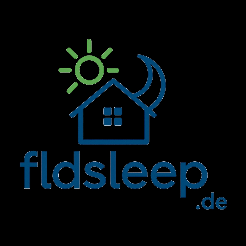 Fldsleep